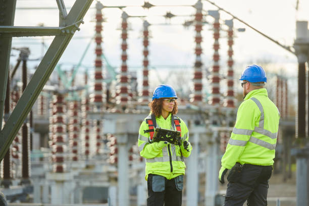 Best Best Electricians Near Me  in Indian Shores, FL